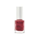 Smalto Good Nature Geranio n 53
